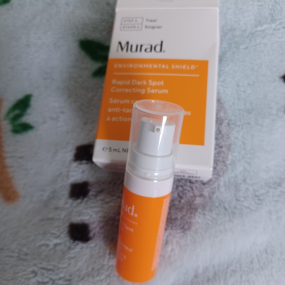 Skincare Bundle - Picture 4 of 7